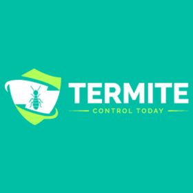 Termite Control Melbourne