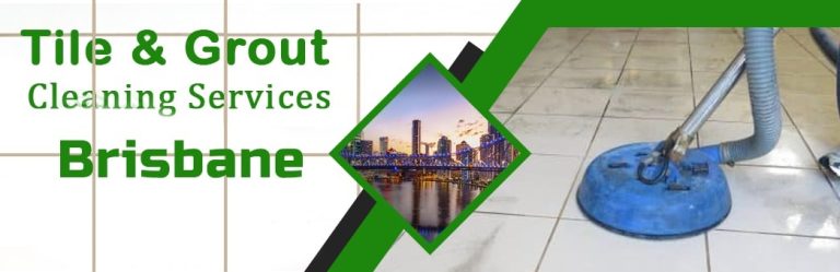 Tile And Grout Cleaning Brisbane 2 768x249