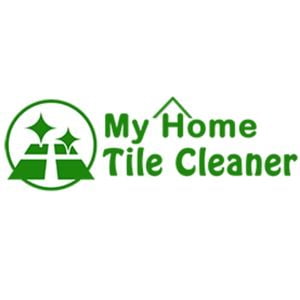 Tile And Grout Cleaning Brisbane 300