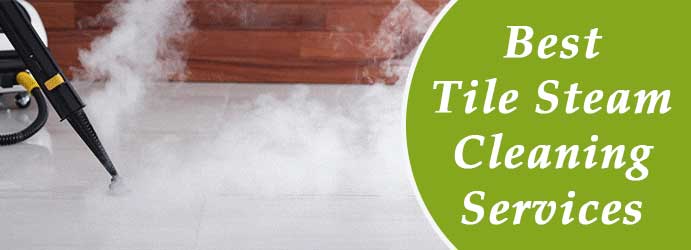Tile Steam Cleaning Sydney 3