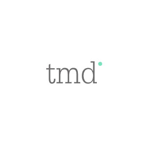 Total Medical Design