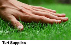 TurfSupplies
