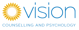 VISION Login