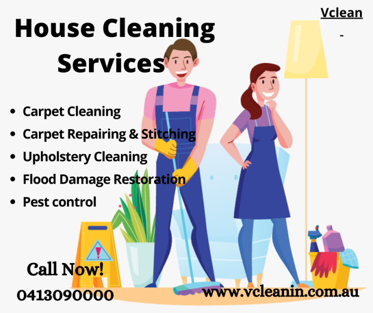 Vclean image 768x644