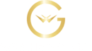 Watches Galore Logo 130x