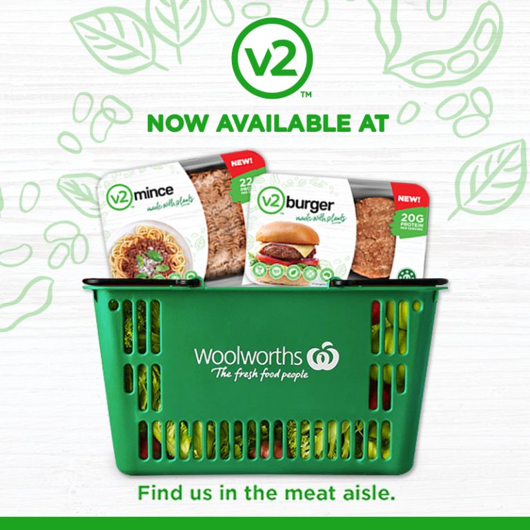 Woolworths Launch Post 768x768