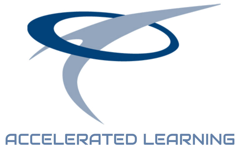 accelerated learning web logo transparent 768x487