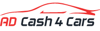 ad logo 1