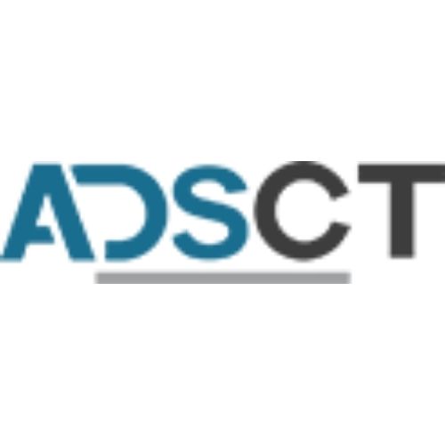 adsctlogo