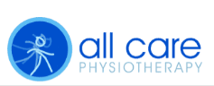 all care physio