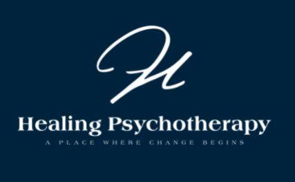 anxiety counselling perth