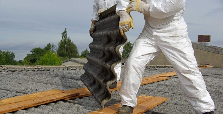 asbestos default page banner 768x395