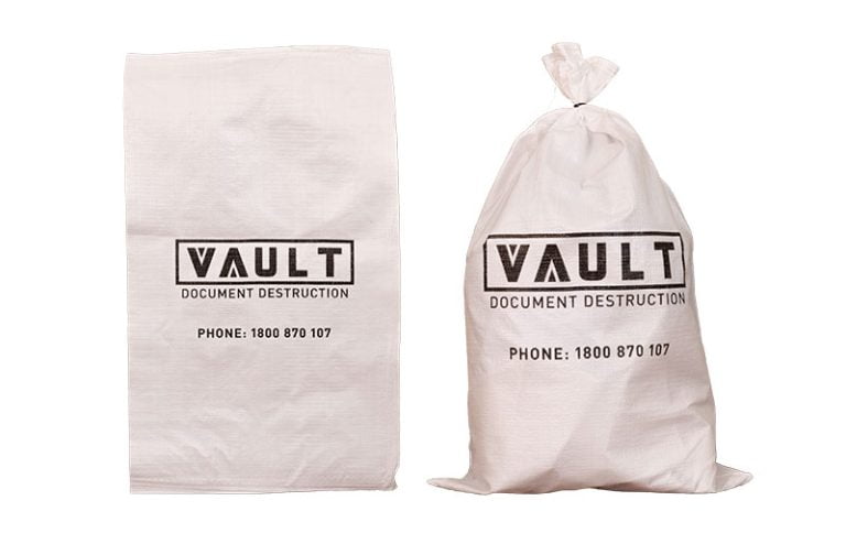 bags 768x494