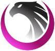 bbstowing eagle logo