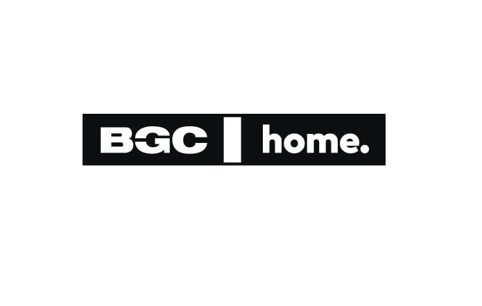 bcg home logo