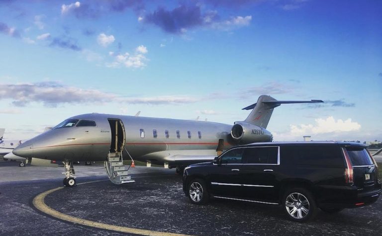 best limo service driven miami driven miami 768x475