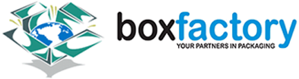 boxfactory