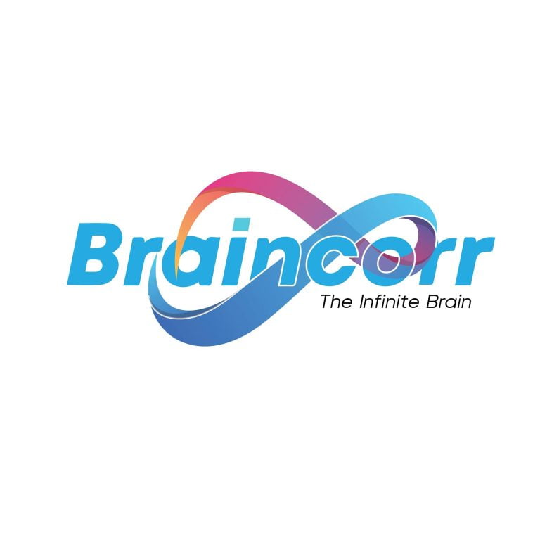 brain 768x768