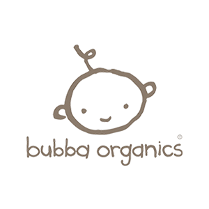 Bubba Organics Bubba Organics