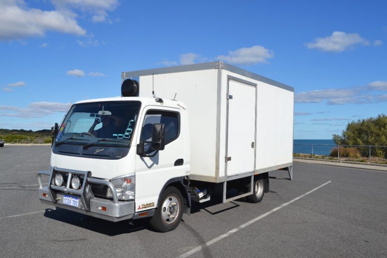 bv2 768x512