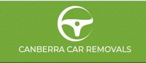 canberracarremovals logo