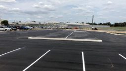 car parking lines guide 255x145 1