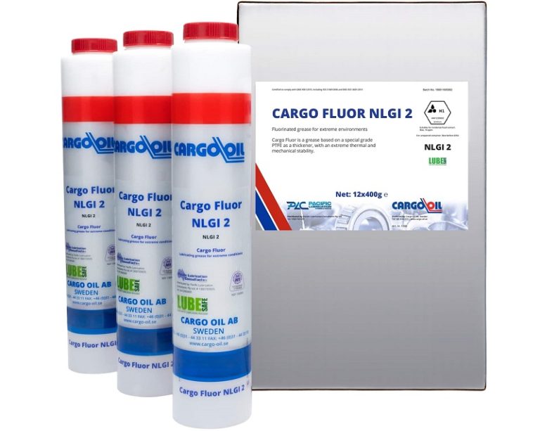 cargo fluor grease 768x613