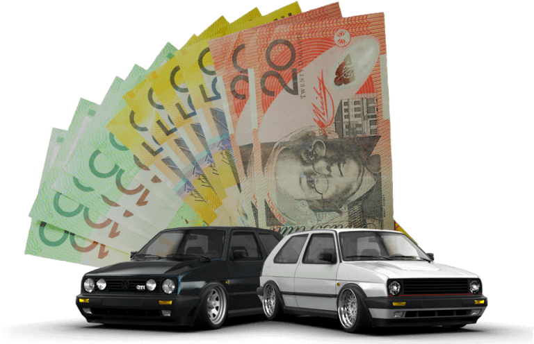 cash for accident cars sydney 768x496