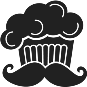 chef logo