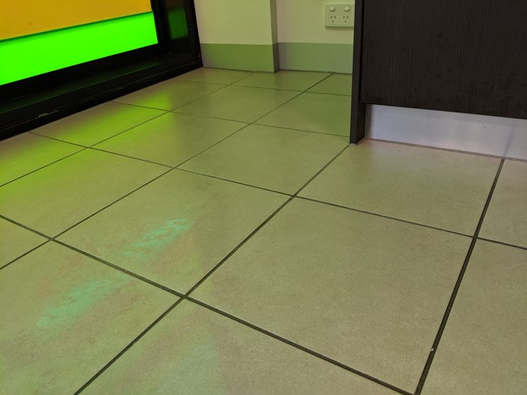 Melbourne Cleaning Service Melbourne Cleaning Service