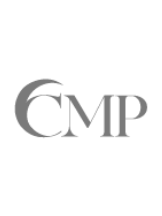 cmplogo small