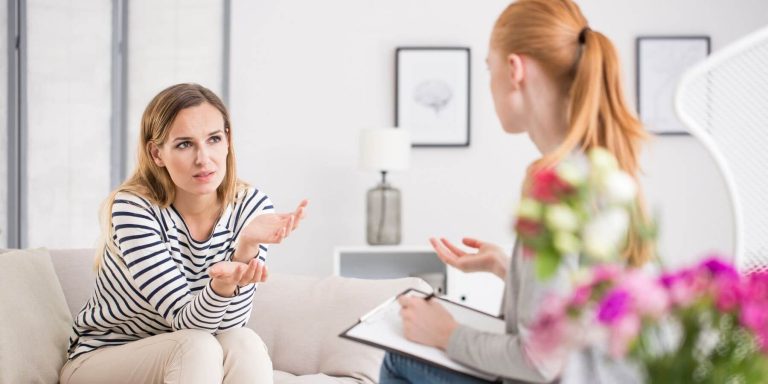 counseling individuals 768x384