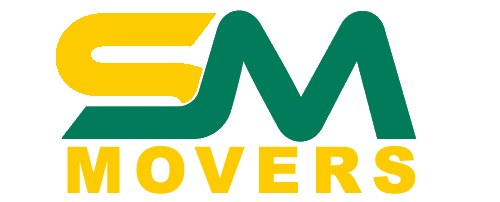 cropped SMMOVERSlogopng500 500 1
