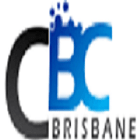 cropped cropped cheap bond cleaning brisbane logo 01 2