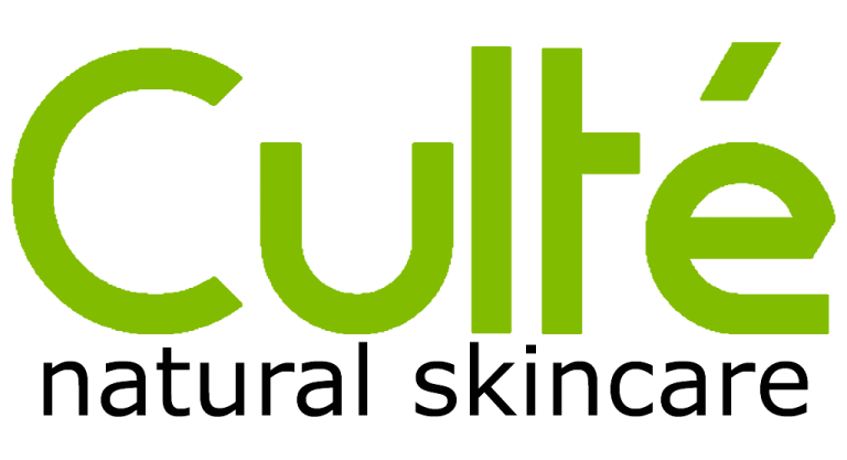 culte skincare logo 768x417