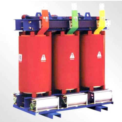 dry type1