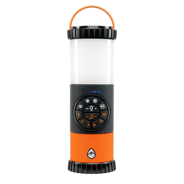 eco lantern 1 large@2x 768x768