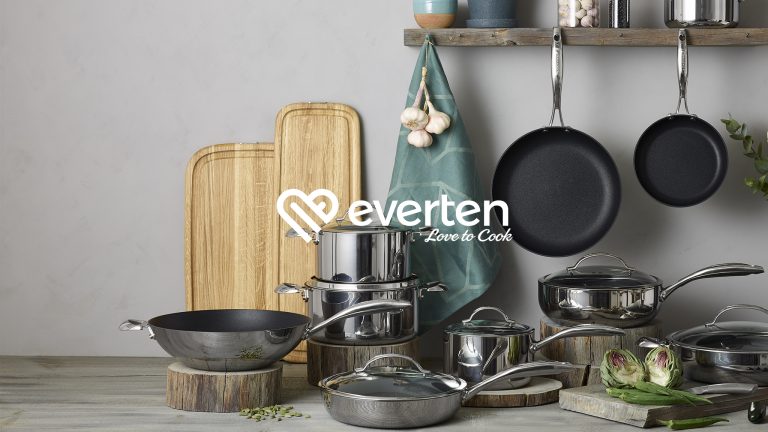 everten youtube 768x432