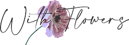 flowerslogo