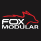 foxmodular Logo