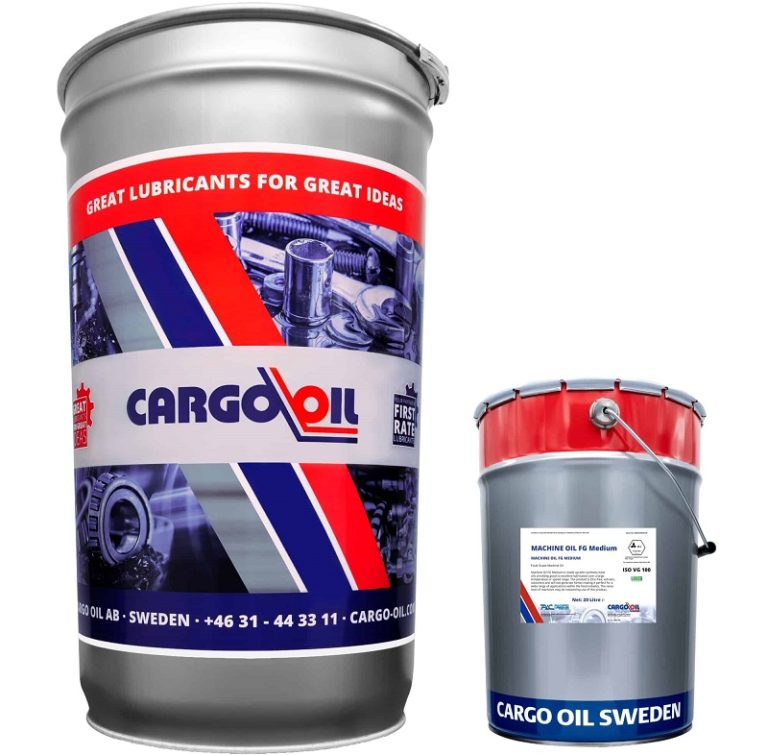 gear oils 768x755