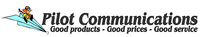 header logo 4x 62289336 1ae4 4429 a90a ed3d64bb4dbe 200x1