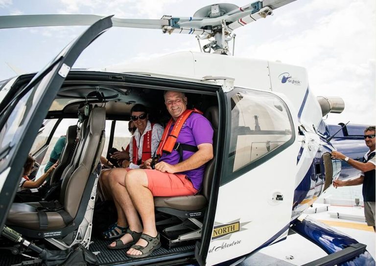 helicopter picnic 768x544