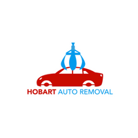 hobart 400