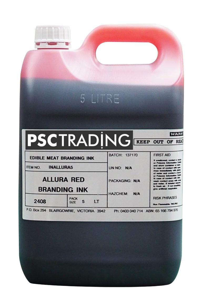 ink 5 litre scaled 1 768x1152
