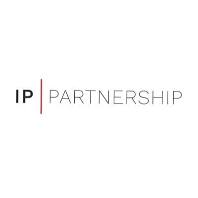 ip Lawyer logo