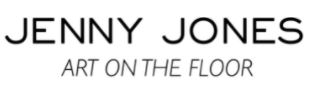 jennyjonesrugs