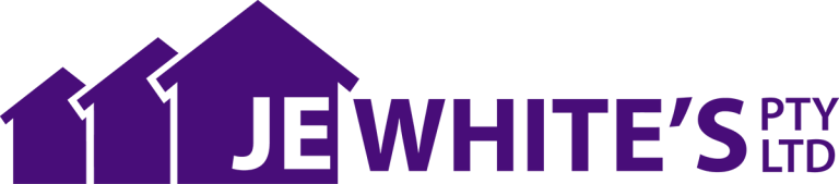 jewhite logo dark 1 768x169