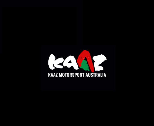 kaaz logo
