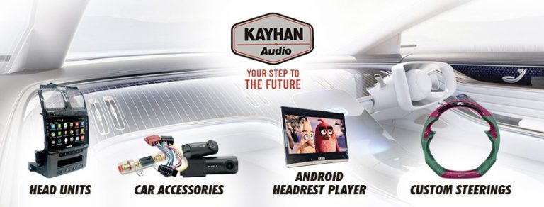 kayhanaudio cover 1 768x292